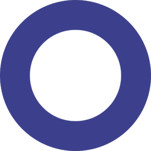 Generator service, repair and load bank testing